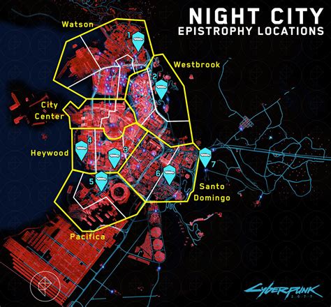 Cyberpunk 2077: All Epistrophy Delamain Cab .